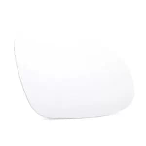 VAN WEZEL Wing Mirror Glass * HAGUS * 5895838 Side Mirror Glass,Mirror Glass VW,Passat Variant (3C5),GOLF PLUS (5M1, 521),Golf VI Variant (AJ5)