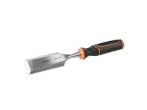Triton 666203 Wood Chisel TWC50 50mm
