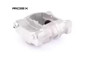 RIDEX Brake caliper 78B0022 Caliper,Disc brake caliper CITROEN,C5 II Break (RE_),C5 I (DC_),C5 I Break (DE_),C5 II (RC_),C5 Kasten/Kombi (DE_, RE_)
