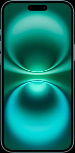 Apple iPhone 16 Plus 128GB