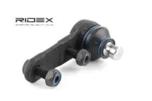 RIDEX Ball joint FORD 2462S0092 1033616,1047853,1679392 89FB3395AB,94FB3395AB,96FB3B376AA,96FB3B376AB