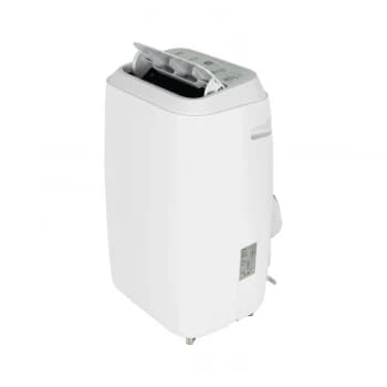 electriQ A1 12000BTU Smart WiFi Portable Air Conditioner