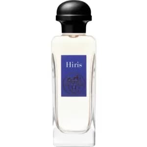 Hermes Hiris Eau de Toilette For Her 100ml