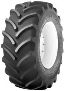 Firestone Maxi Traction ( 710/70 R42 173D TL Dual Branding 170E )