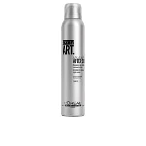 TECNI ART more after dust 200ml