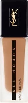 Yves Saint Laurent All Hours Foundation SPF20 25ml BR45 - Cool Bisque