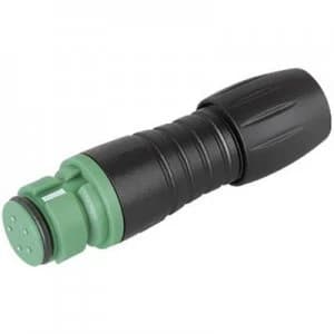 Binder 99 9206 070 03