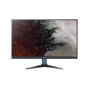Acer Nitro 27" VG2 VG272U V Quad HD LCD Monitor