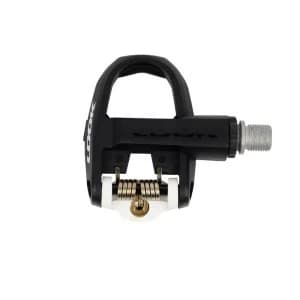 LOOK Keo Classic 3 Black-White