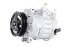 VALEO AC Compressor VW,AUDI,RENAULT 699357 1K0820803E,1K0820803F,1K0820803G Compressor, air conditioning 1K0820803H,1K0820803J,1K0820803L,1K0820803N