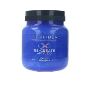 PRO FIBER RE-CREATE mask 710ml