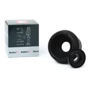 JP GROUP Repair Kit, suspension strut JP GROUP 1142400410 VW,AUDI,SKODA,Golf IV Schragheck (1J1),Polo Schragheck (6R1, 6C1),Golf IV Variant (1J5)