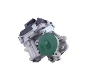 MAGNETI MARELLI Throttle OPEL,FIAT,ALFA ROMEO 802001897107 55186521,55196350,55199971 Throttle Body,Throttle body 55186521,55196350,55199971,5828246