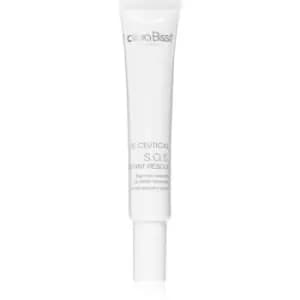 Natura Bisse Ceutical Intensive Regenerating Serum For Irritated Skin 30ml