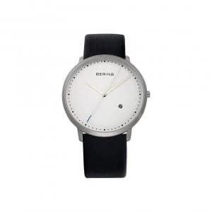 Bering 11139-404 - Unisex Watch