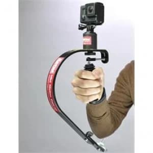 Hague MMC GO Mini Motion Cam for action