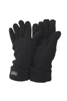 Thinsulate Winter Knitted Gloves (3M 40g)