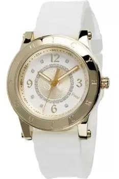 Ladies Juicy Couture HRH Watch 1900773