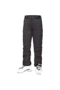Marisol Ski Trousers