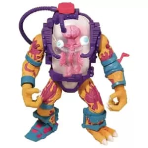 Super7 Teenage Mutant Ninja Turtles ULTIMATES! Figure - Mutagen Man