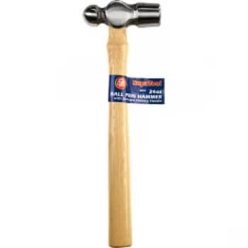 SupaTool Ball Pein Hammer 24oz/680g