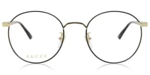 Gucci Eyeglasses GG0297OK 003
