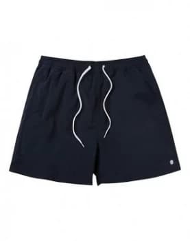 Tog24 Vincent Mens Swimshorts