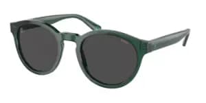 Polo Ralph Lauren Sunglasses PH4192 608487