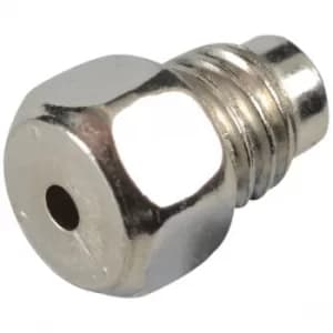 Replacement Nozzle 3mm