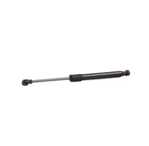 RIDEX Bonnet Struts BMW,ALPINA 514G0064 51237008745 Hood Struts,Hood Shocks,Gas Spring, bonnet