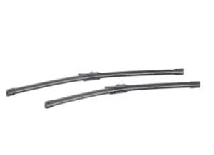 Bosch Wiper blade 3 397 014 315 Windscreen wiper,Window wiper LAND ROVER,Range Rover Sport (L494),Range Rover IV (L405),Discovery V (L462)