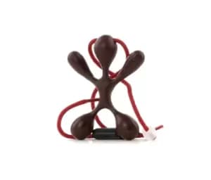 Dr. Marcus Air freshener 47074763