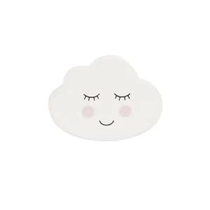 Sass & Belle Sweet Dreams Cloud Drawer Knob