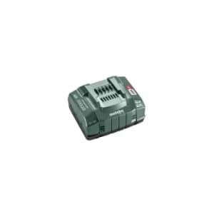 Metabo 627379000 ASC 145, 12-36V Charger