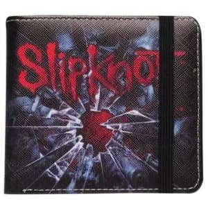 Slipknot - Shatter Wallet