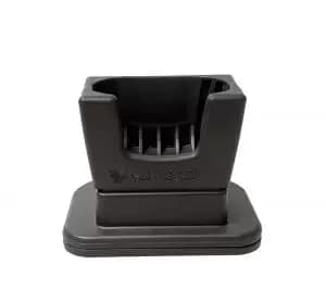 Newland CD8060 scanner accessory