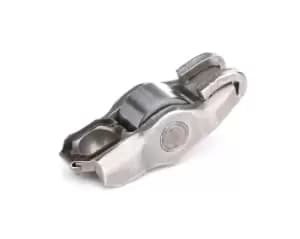 INA Rocker Arm OPEL,FORD,FIAT 422 0064 10 0903J8,73501138,1539543 Rocker Arm, valve train 9S516564AA,73501138,12855433,5640587,642091,93177315,0903J8