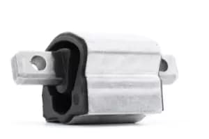 SWAG Gearbox Mount MERCEDES-BENZ,CHRYSLER 10 13 0087 05101457AA,5101457AA,05101457AA Transmission Mount,Mounting, automatic transmission 5101457AA