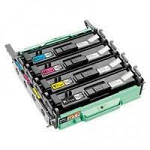 Xerox Brother DR320CL Black Laser Drum Cartridge