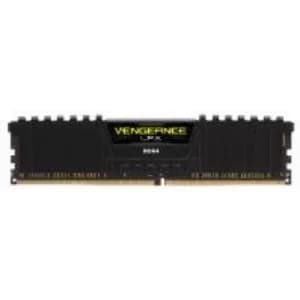 Corsair Vengeance LPX 8GB 2666MHz DDR4 RAM