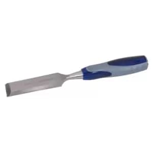 Silverline Expert Wood Chisel 32mm 244961