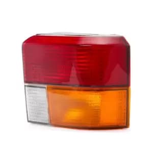 ABAKUS Rear light VW 441-1919R-UE 3880229,701945096,70194509601C Combination rearlight,Tail light,Tail lights,Back lights,Rear tail light,Rear lights