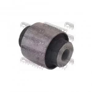 Rear Upper Track Control Arm Bush FEBEST HAB-004