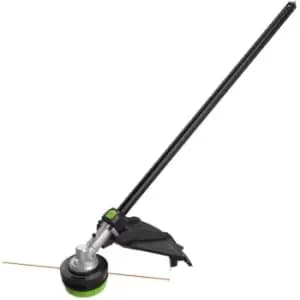 Ego Power STA1600 Multi-Tool Line Trimmer Attachment Tool Only