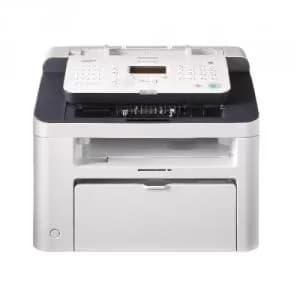 Canon i-SENSYS FAX-L150 Mono Laser Multifunction Fax Machine