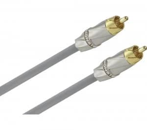 Monster 400DFO Optical Cable 1.5 m