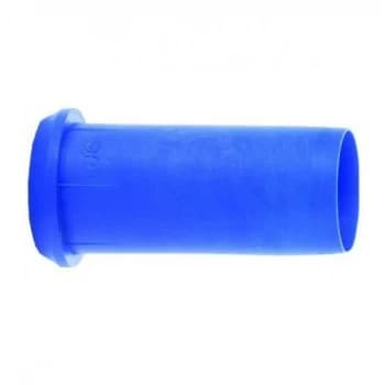 John Guest Speedfit - Speedfit MDPE Pipe Insert 25mm