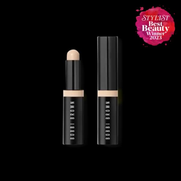 Bobbi Brown Skin Concealer Stick ss22 - Ivory