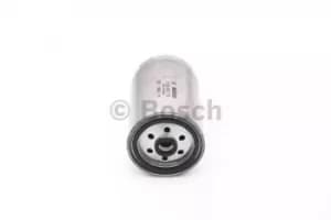 Bosch F026402176 Fuel Filter