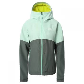 The North Face Diablo Dynamic Jacket - Z3T Misty Jade